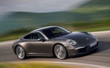 Porsche 911 Carrera 4S   ,  , , 